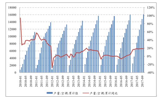 1527230945275145_image.png image.png