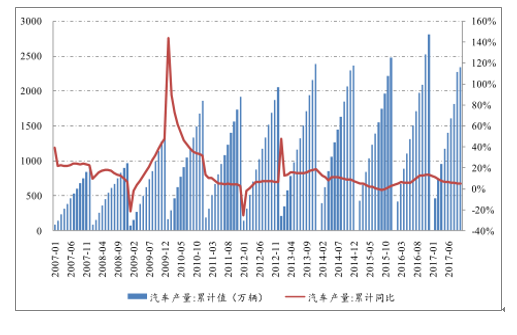 1527231099127649_image.png image.png