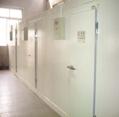 保定冷庫-保定冷庫安裝 保定冷庫-保定冷庫安裝