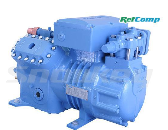 保定制冷壓縮機(jī) 保定制冷壓縮機(jī)